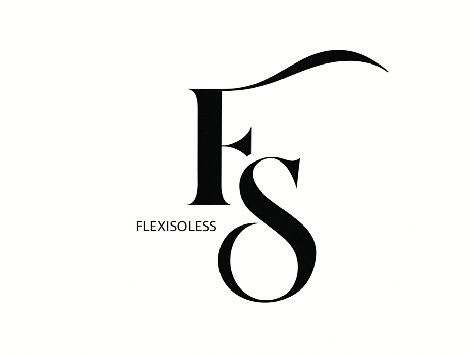 Flexisoless